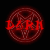 :iconDark-Liqu1d: