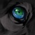 :icondark-loner-wolf: