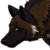 :icondark-loner-wolf: