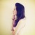:icondark-long-night: