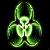 :icondark-loonatic: