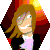 :icondark-lord-askins: