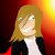 :icondark-lord-askins: