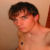 :icondark-lord-kai: