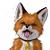 :icondark-lord-kitsune: