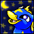 :icondark-lord-lil: