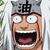 :icondark-lord-shrimpy: