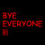 :icondark-lord-takeshi: