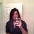 :icondark-lord13: