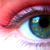 :icondark-lost-soul: