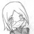 :icondark-lost: