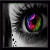 :icondark-lotusgirl: