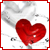dark-louve :icondark-louve: