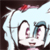 :icondark-love-1992: