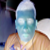:icondark-love-89: