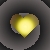 :icondark-love-and-light: