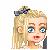 :icondark-lover-4-ever: