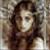 :icondark-lu: