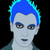 :icondark-ludo: