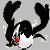 :icondark-lugia: