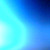 :icondark-luna112: