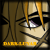 :icondark-lunar: