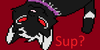 :icondark-lunerpelt-fans: