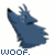 :icondark-lupe: