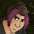 :icondark-luxuria: