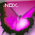 :icondark-lyte: