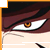 :icondark-magax: