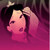 Dark-Mage-13 :icondark-mage-13: