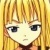 :icondark-mage-eva: