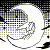 :icondark-mage-sama:
