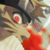 :iconDark-Mage: