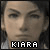 :icondark-magic-girl:
