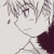 :icondark-magician-chao: