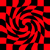 :icondark-magus:
