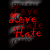 :icondark-malo: