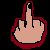 :icondark-man25: