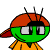:icondark-mappy: