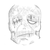Dark-Marco :icondark-marco: