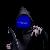 :icondark-mark9: