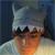 :icondark-marqui: