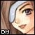 :icondark-masamune: