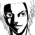 :icondark-mask91: