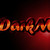 :icondark-master-101: