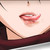 :icondark-master-175: