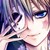 :icondark-master1: