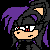 :icondark-master212: